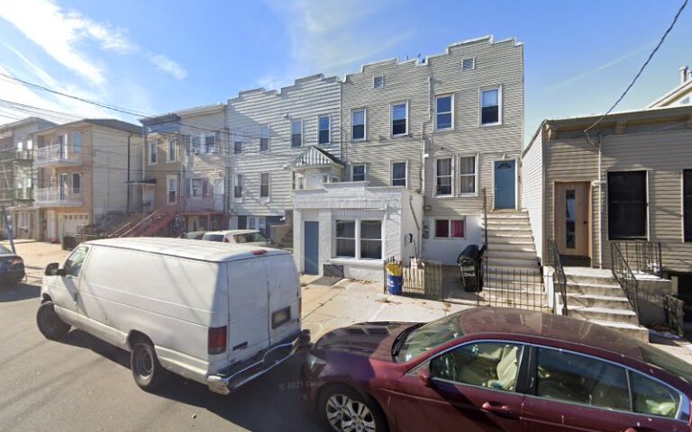 17784 ae1e374d80fa 768x480