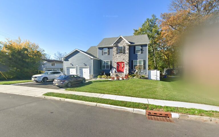 17786 129df132960b 768x480