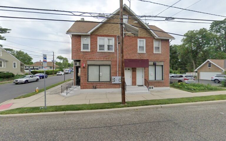 17790 1942c4de767c 768x480