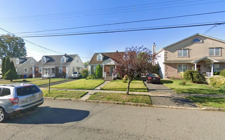 17792 dec2f1b1d4cd 768x480