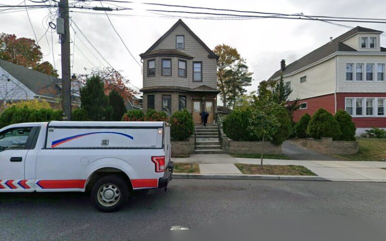 17794 2c8700b51e0a 768x480