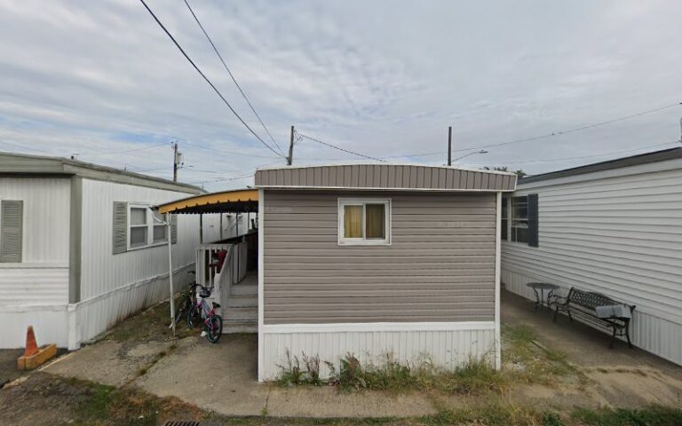 17796 1826cfd390b8 768x480