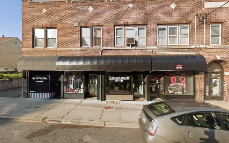 17798 a453c4b7c09f 768x480