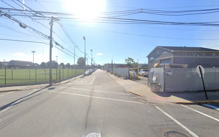 17800 1db3317df5aa 768x480