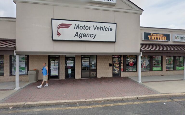 17807 7f244bf37e40 768x480