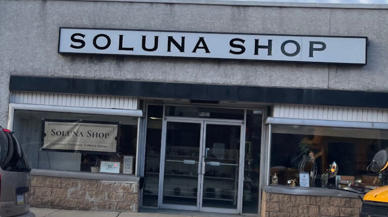 17811 d9de057dc53c 768x430