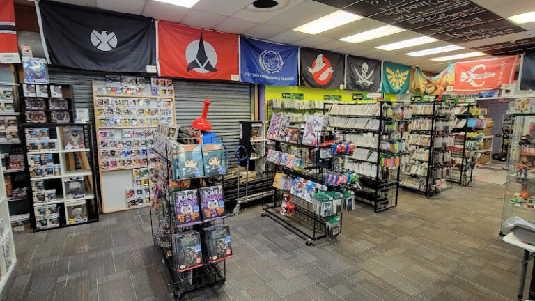 17819 38c26204e34d 768x432