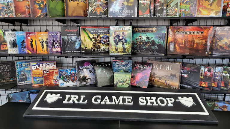 17825 2e488308e9be 768x432