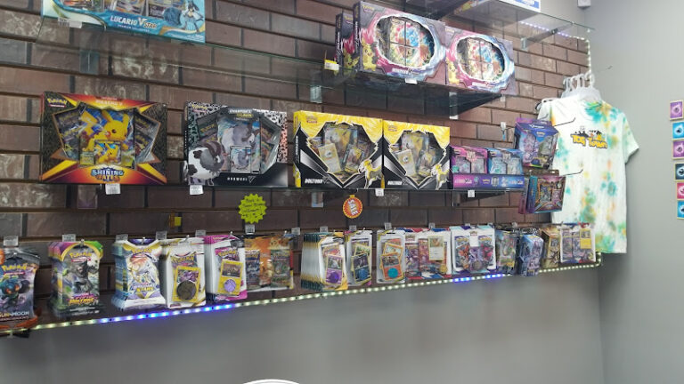 17833 57e9abfcd019 768x432