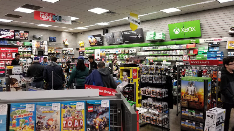 17857 f8133cfea666 768x432