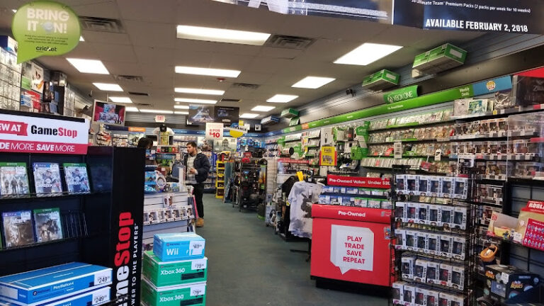 17861 0ae841dfa7be 768x432