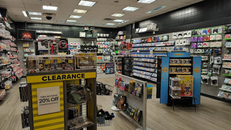 17877 46ad6857d92e 768x432