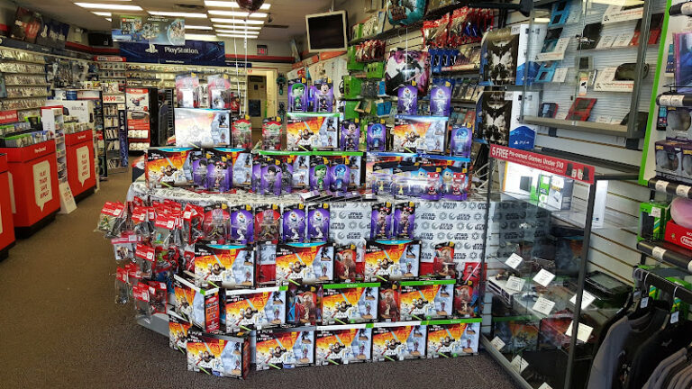 17905 86bfa9392b10 768x432