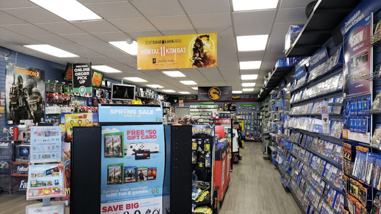 17907 6323bd19d59b 768x432