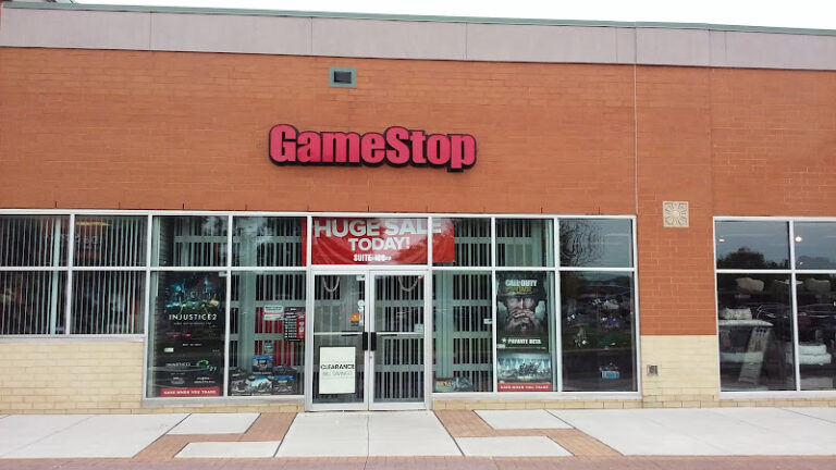 17909 b60a3af6f7e3 768x432