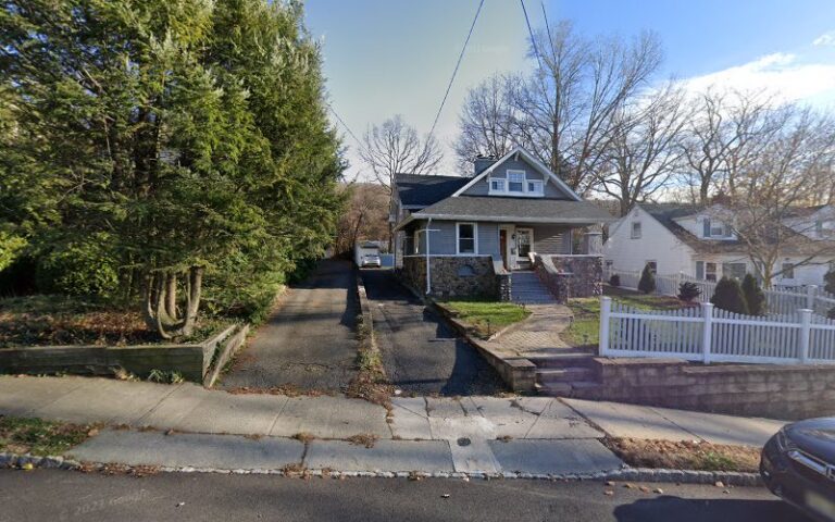 17993 b6af9ed6a275 768x480