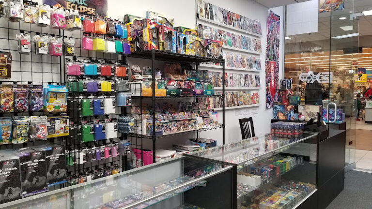 18001 e6ce90ee15c9 768x432