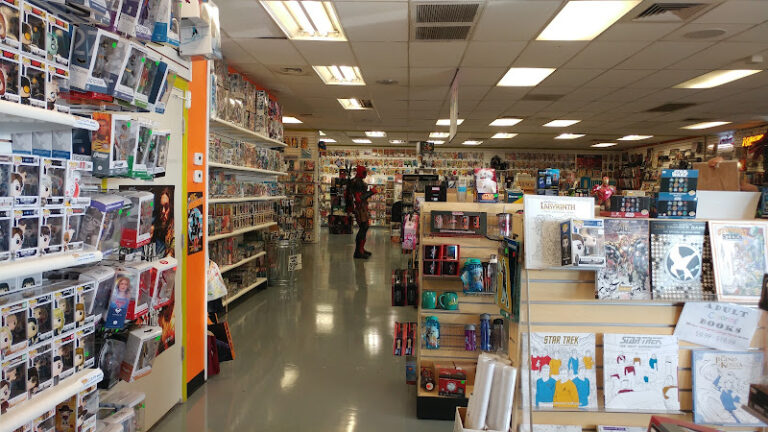 18043 d2043e911da1 768x432