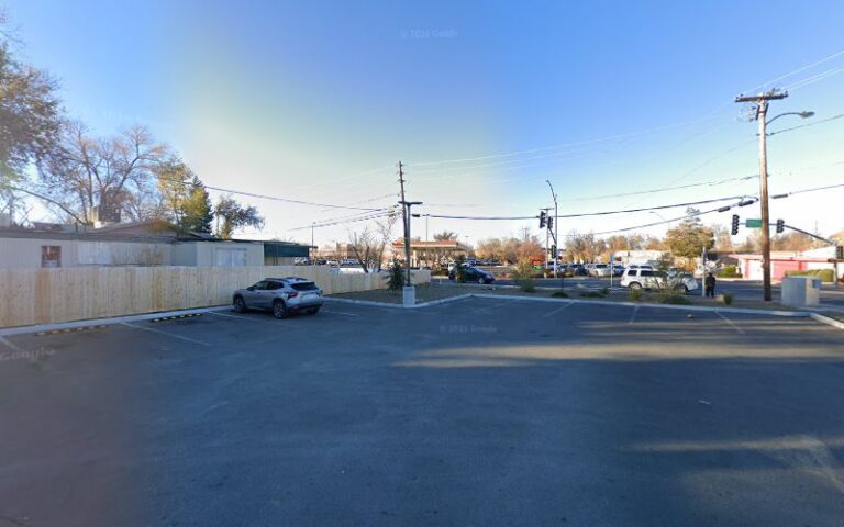 18065 55cd4812f0c0 768x480