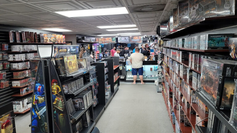 18077 57a55ce28dd7 768x432