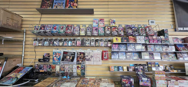 18079 82fd127ee729 768x355