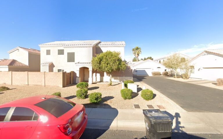 18087 07212c62239c 768x480