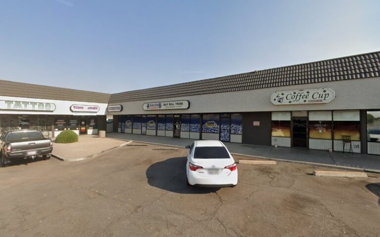 18089 0c1ce78137a2 768x480