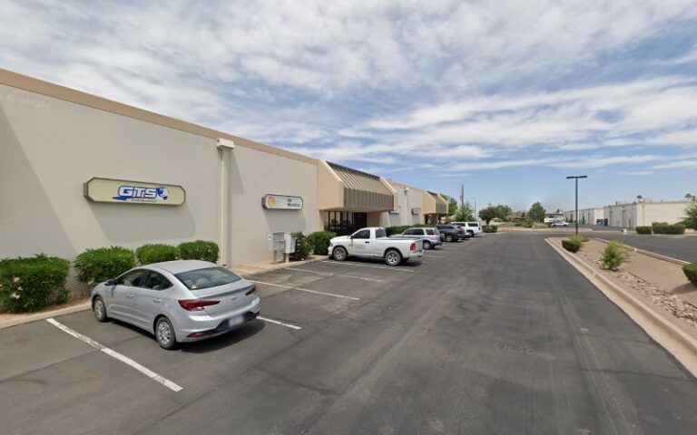 18095 b8cf16a4c594 768x480