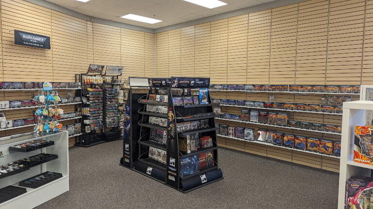 18097 4ce3f65d4a50 768x432