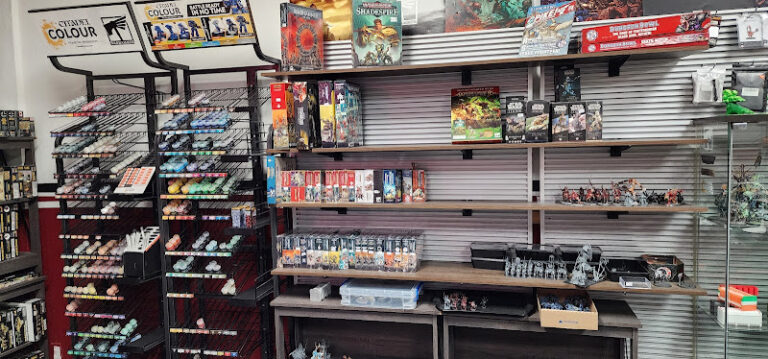 18117 9042e6398a08 768x359