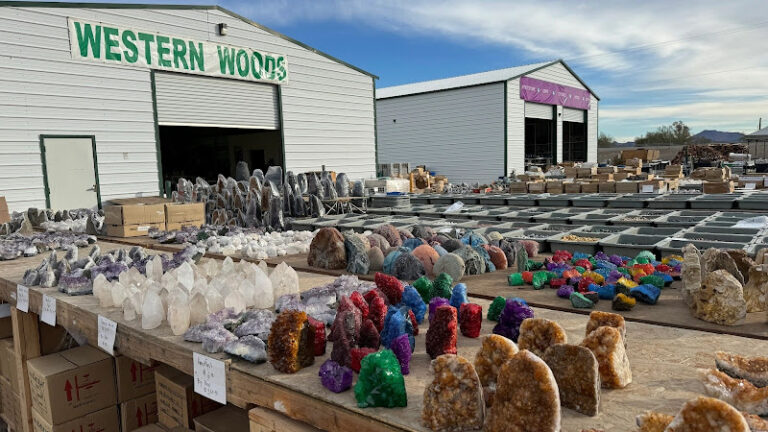 18137 2ff19dba5136 768x432