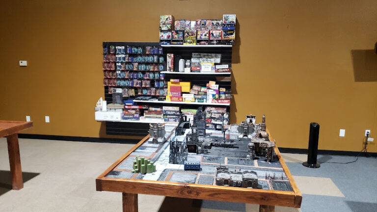 18175 41a30b002bce 768x432