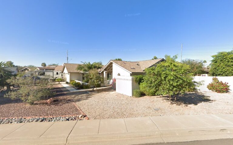 18208 435fd00cb4de 768x480