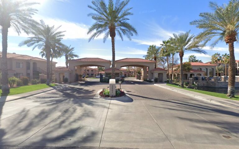 18212 cb71fa44af05 768x480