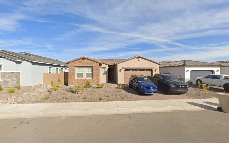 18216 a6dd0ffae8ad 768x480