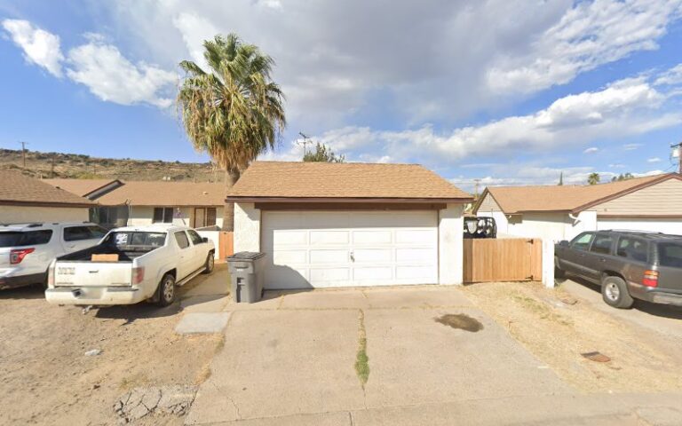 18224 0cca1424892e 768x480