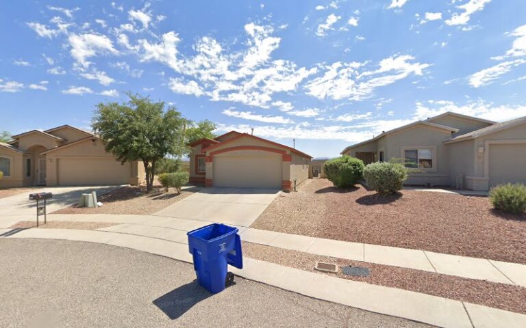 18230 5f23668707ef 768x480