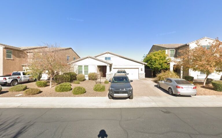 18234 b364a66f67d0 768x480