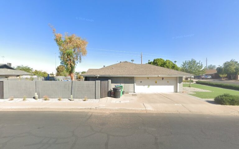 18236 8c78de089c30 768x480