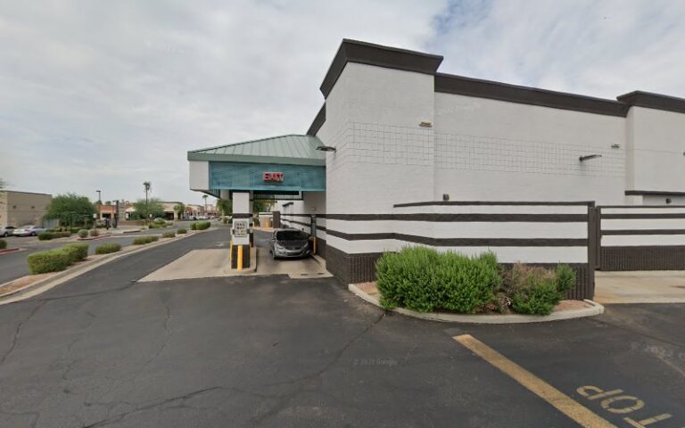 18244 0c9b881d74fb 768x480