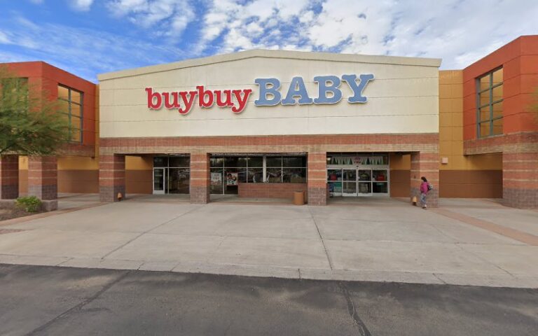 18257 badaeda56161 768x480