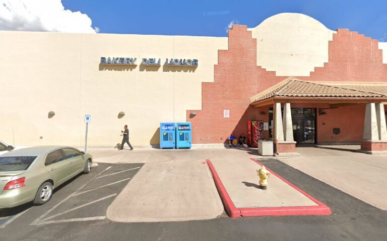 18268 a410fd4660da 768x480