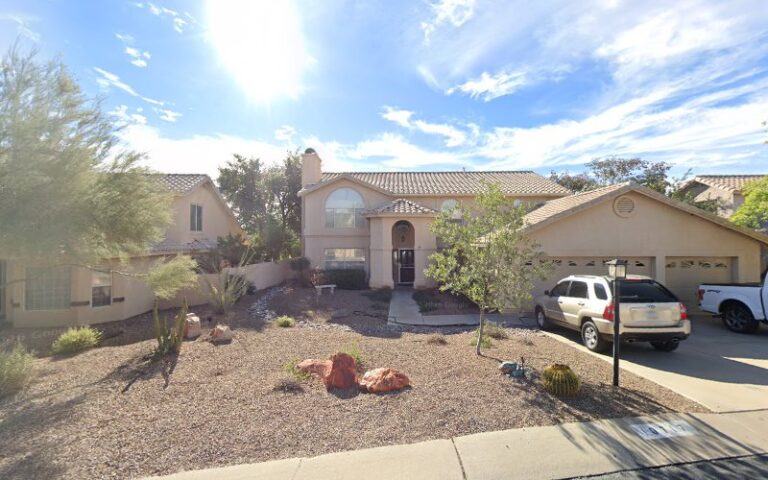 18275 3c1ac1801560 768x480