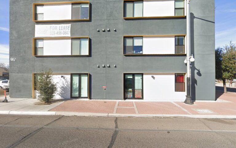 18277 0c6be2ac90f6 768x480