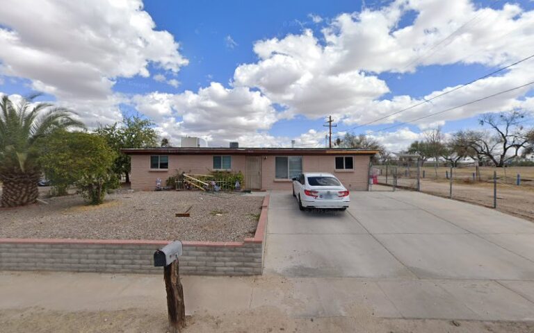 18280 a5686911aad2 768x480