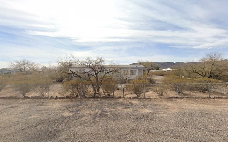 18284 974413033ebd 768x480