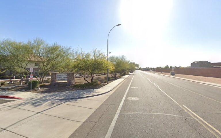 18288 4fcdfed30679 768x480