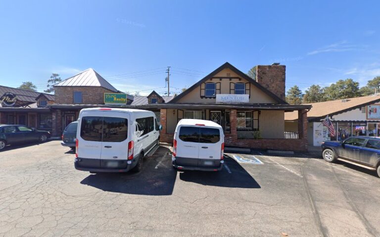 18290 f2400770a343 768x480