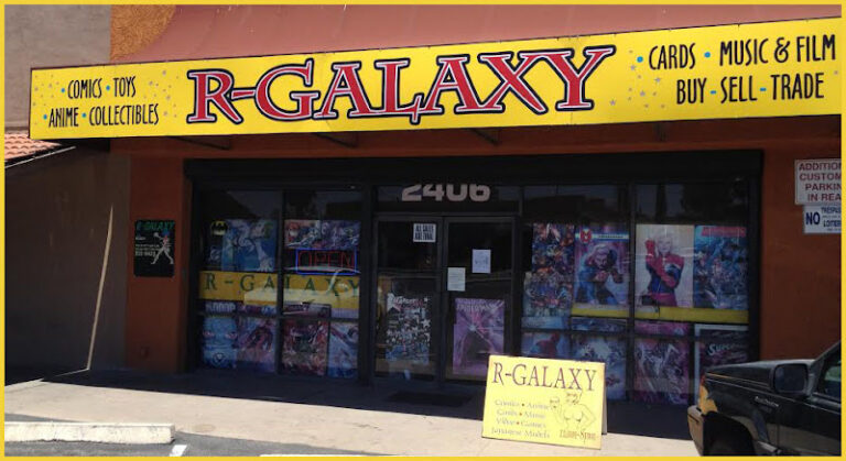 18294 15dd8c84a2b0 768x419