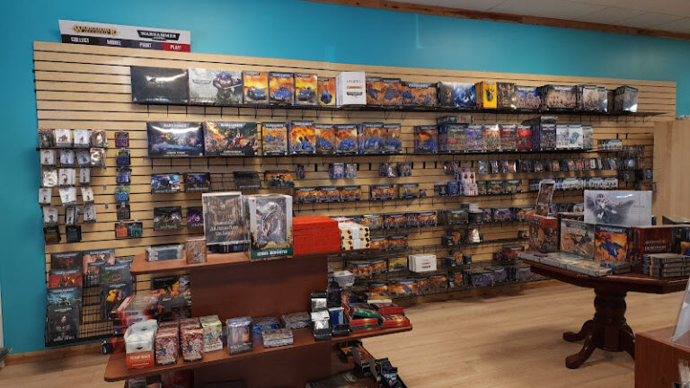 18308 97a5bea98a98 768x432